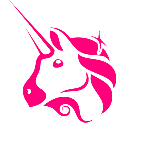 Uniswap Wallet logo